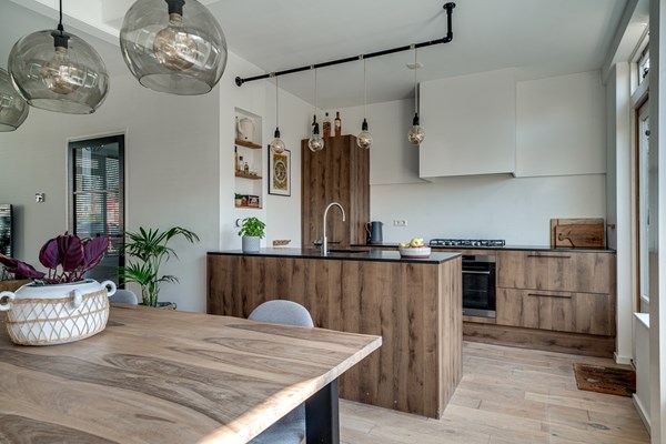 Medium property photo - Schaapsdrift 26, 6902 AJ Zevenaar